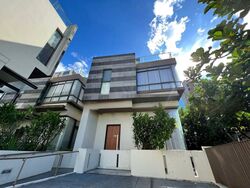 Hampstead (D21), Detached #455674681